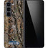 NFL Seattle Seahawks Realtree AP Camo Galaxy Z Fold5 5G Skin